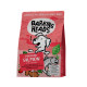 Barking Heads - Pooched Salmon Dry Dog Food