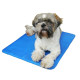 Rosewood - Chillax Cooling Dog Mat