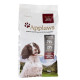 Applaws - Adult Small Medium Breed – Chicken with Lamb - Dog Food