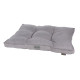 Scruffs - Manhattan Dog Mattress Bed - Dark Grey