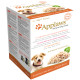 Applaws - Supreme Selection in Jelly Pouch Multipack Dog Food - (5 x 100g)