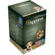 Applaws - Chicken Selection Multipack Dog Food - (4 x 5 x 150g)