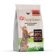 Applaws - Complete Chicken with Salmon - Adult Dry Cat Food