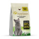 Applaws - Complete Chicken Senior Dry Cat Food