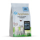 Applaws - Complete Chicken Dry Kitten Food