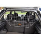 RAC Advanced Mesh Headrest Dog Guard