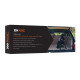 RAC Heavy Duty Universal Cargo Dog Guard