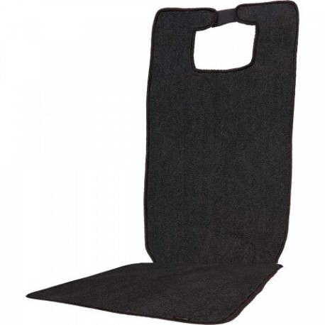 RAC Advanced Car Seat Cover