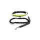 OutPaws Running Belt &amp; Lead