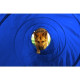 Dog Agility Tunnel