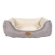 Banbury &amp; Co Luxury Dog Sofa Bed