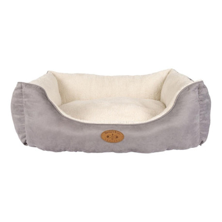 Banbury & Co Luxury Dog Sofa Bed