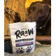 RaaW - Venison Joint Care Dog Treat Bites