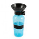 Ancol Paws on Tour Water Bottle