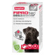 Beaphar Fiprotec - Combo Large Dog Pipette - Flea &amp; Tick Treatment