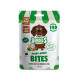 Denzel&#039;s - Plant Based Bites - Vegan Dog Treats