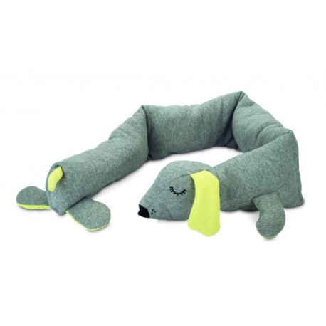 Beeztees - Puppy Cosy Cuddle Dog Toy