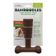 Bamboodles - T-Bone Beef Dog Chew Toy