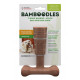 Bamboodles - T-Bone Chicken Dog Chew Toy