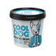 Cool Dog - Vegan Ice Cream For Dogs x12