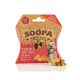 Soopa - Healthy Bites Dog Treats - Cranberry &amp; Sweet Potato