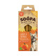 Soopa - Dog Dental Sticks - Pumpkin &amp; Carrot