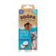 Soopa - Dog Dental Sticks - Coconut &amp; Chia Seed