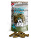 Dog Gone Fishin&#039; - Red Fish With Fennel - Crunchies Dog Treats