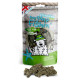 Dog Gone Fishin&#039; - White Fish With Green Lipped Mussel - Crunchies+ Dog Treats