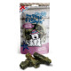 Dog Gone Fishin&#039; - White Fish Niblets Dog Treats