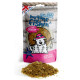 Dog Gone Fishin&#039; - Red Fish Sprinkles Dog Treats