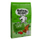 Barking Heads - Chop Lickin’ Lamb - Dry Dog Food