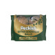 Peckish - Extra Goodness Energy Balls Bird Food x4