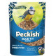 Peckish - Blue Tit Seed Mix Bird Food 1kg