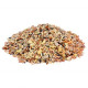 Peckish - Blue Tit Seed Mix Bird Food 1kg