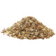 Peckish Complete Seed &amp; Nut Mix 2kg + 50% Extra Free