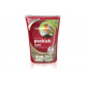 Peckish Robin Seed &amp; Insect Mix 2kg