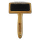 Bamboo Groom - Slicker Dog Brush