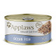 Applaws - Ocean Fish in Broth - 70g - Cat Food