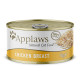 Applaws - Cat Food Can - Chicken Breast 70g