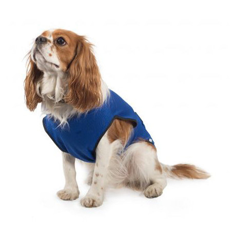 Ancol - Dog Cooling Vest