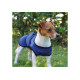 Ancol - Dog Cooling Vest