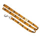 Woolly Wolf - Sea To Summit Dog Lead