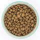 Burns - Puppy/Junior Mini Chicken &amp; Rice - Dry Puppy Food