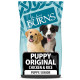 Burns - Puppy/Junior Original Chicken &amp; Rice - Dry Puppy Food