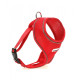 Doodlebone - Originals Airmesh Dog Harness