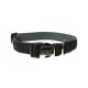 Doodlebone - Originals Padded Collar Dog