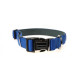 Doodlebone - Originals Padded Collar Dog