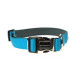 Doodlebone - Originals Padded Collar Dog