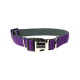 Doodlebone - Originals Padded Collar Dog